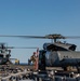 USS Wasp Begins Basic Phase