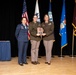 Military health leaders honor best in military medicine, medical education