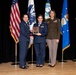 Military health leaders honor best in military medicine, medical education