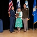 Military health leaders honor best in military medicine, medical education