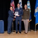 Military health leaders honor best in military medicine, medical education