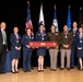 Military health leaders honor best in military medicine, medical education
