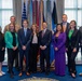 Secretary Austin swears in DIU Director Douglas Beck