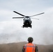 German, Dutch, Norwegian Troops Train with German NH90 Helicopters