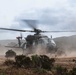 German, Dutch, Norwegian Troops Train with German NH90 Helicopters