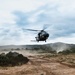 German, Dutch, Norwegian Troops Train with German NH90 Helicopters