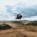 German, Dutch, Norwegian Troops Train with German NH90 Helicopters