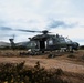 German, Dutch, Norwegian Troops Train with German NH90 Helicopters