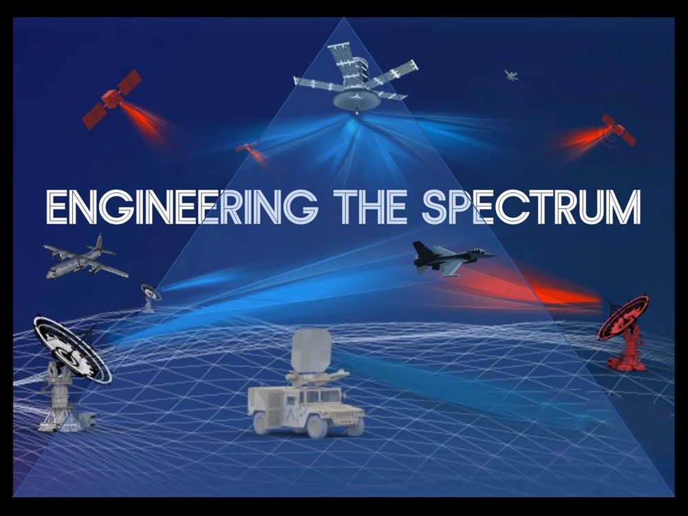 Engineering the spectrum