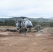 German, Dutch, Norwegian Troops Train with German NH90 Helicopters