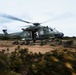 German, Dutch, Norwegian Troops Train with German NH90 Helicopters