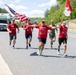 11th Annual Virginia Run for the Fallen