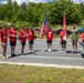 11th Annual Virginia Run for the Fallen