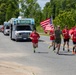 11th Annual Virginia Run for the Fallen