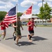 11th Annual Virginia Run for the Fallen