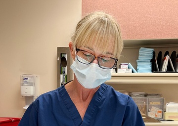 Skin Cancer Awareness