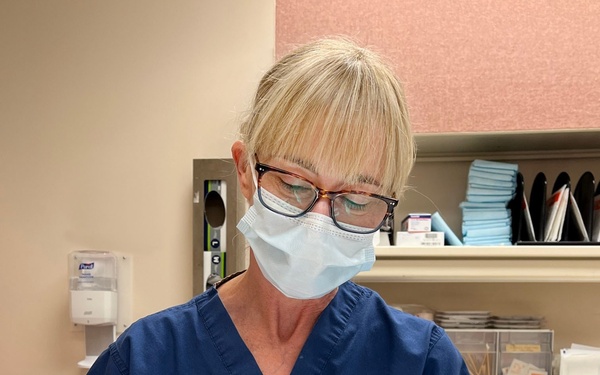 Skin Cancer Awareness