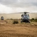 German, Dutch, Norwegian Troops Train with German NH90 Helicopters