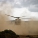 German, Dutch, Norwegian Troops Train with German NH90 Helicopters