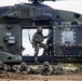 German, Dutch, Norwegian Troops Train with German NH90 Helicopters