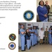 National Nurses Week at NMRTC Bremerton