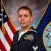 Petty Officer First Class Shares Education Journey, Encourages Sailors to Utilize Education Benefits