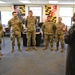 MD Air Guard recruiters win top team award