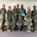 Air Guardsman acts as first responder to vehicle accident