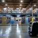 Warehouse of the future