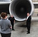 AAFB maintainers participate in first STEMtoSky event