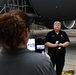 AAFB maintainers participate in first STEMtoSky event