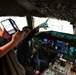 AAFB maintainers participate in first STEMtoSky event