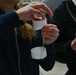 AAFB maintainers participate in first STEMtoSky event