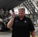AAFB maintainers participate in first STEMtoSky event