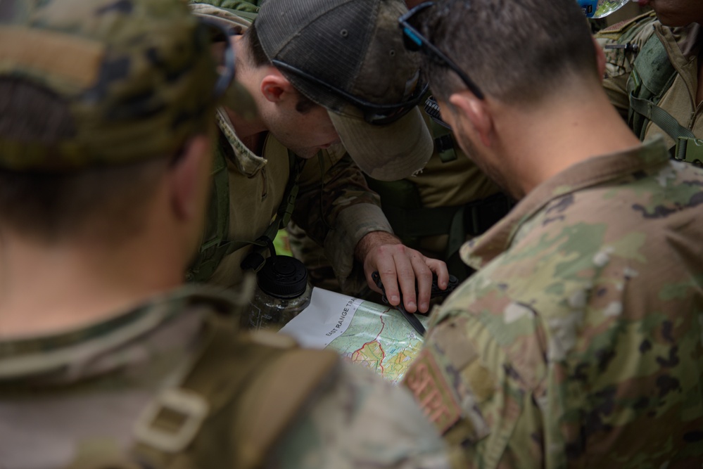 147 ASOS Operation Pacific ACE
