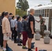 MCRD San Diego Educators Workshop - May 2023