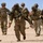 U.S. Army Central Best Squads conduct stress shooting