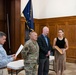2022 Outstanding Airmen of the Year