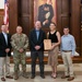 2022 Outstanding Airmen of the Year