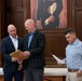 2022 Outstanding Airmen of the Year