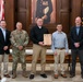 2022 Outstanding Airmen of the Year