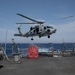 Flight Operations