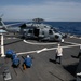 Flight Operations