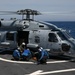 Flight Operations