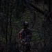 U.S. Army Anakonda23 Training