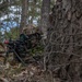 U.S. Army Anakonda23 Training