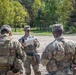 U.S. Army Anakonda23 Training
