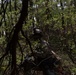 U.S. Army Anakonda23 Training