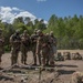 U.S. Army Anakonda23 Training