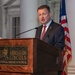 Illinois National Guard celebrates 300th anniversary with gala in Springfield, Ill., May 6, 2023